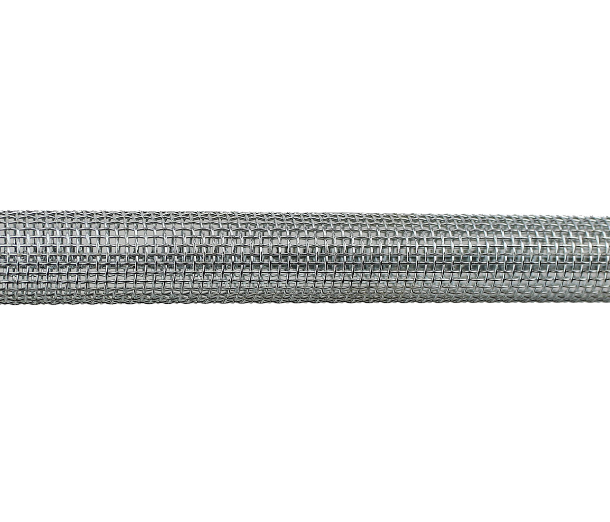 POWERS MESH SLEEVES M20 X 1000 (16MM STUDS)